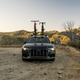 Image for article titled 2020 Audi A6 Allroad Carves Out A Softer Niche